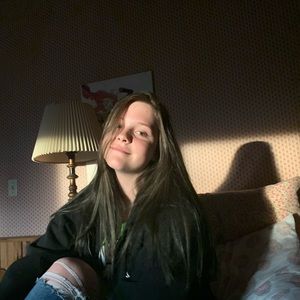 Meet your Posher, Marlo